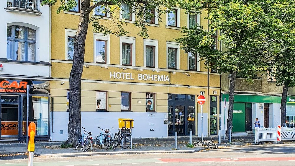 Generelt