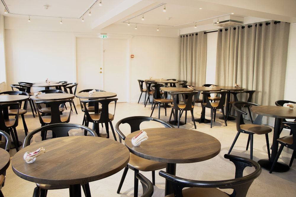 Generelt