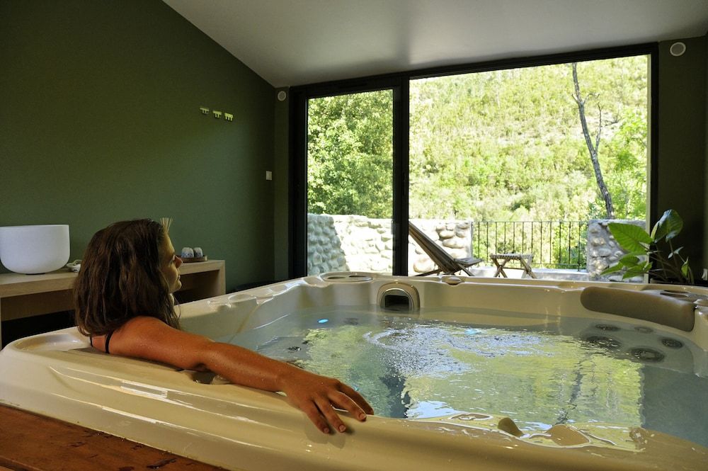 Generelt