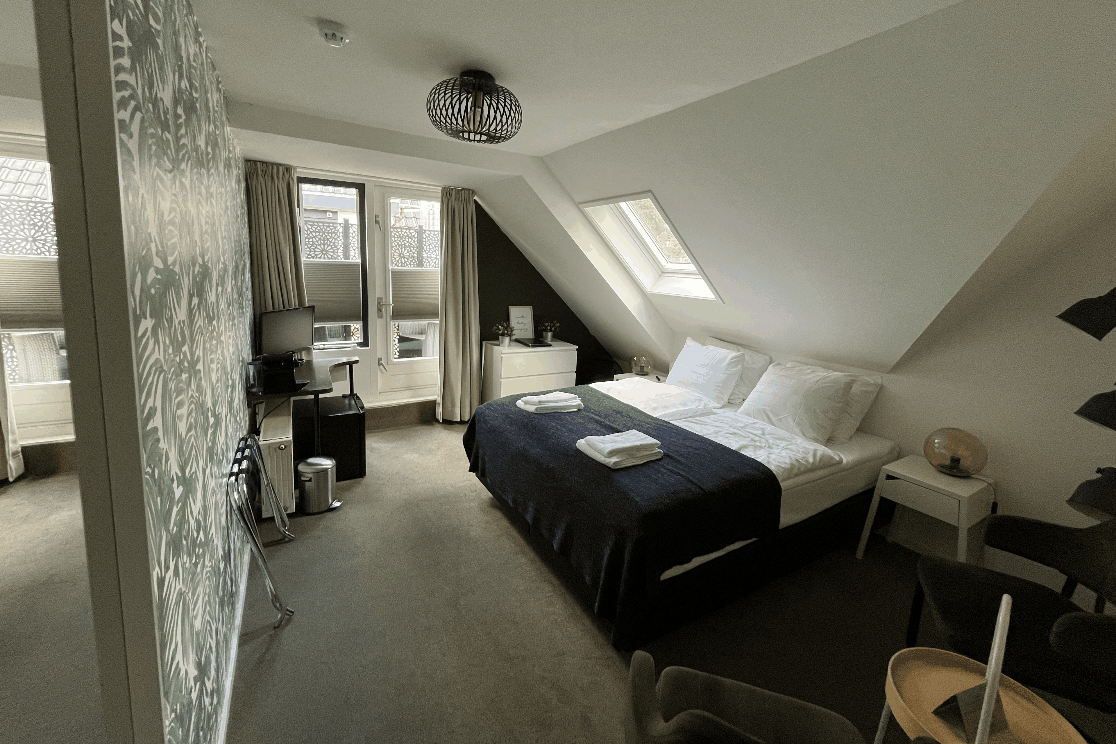 category_accommodation