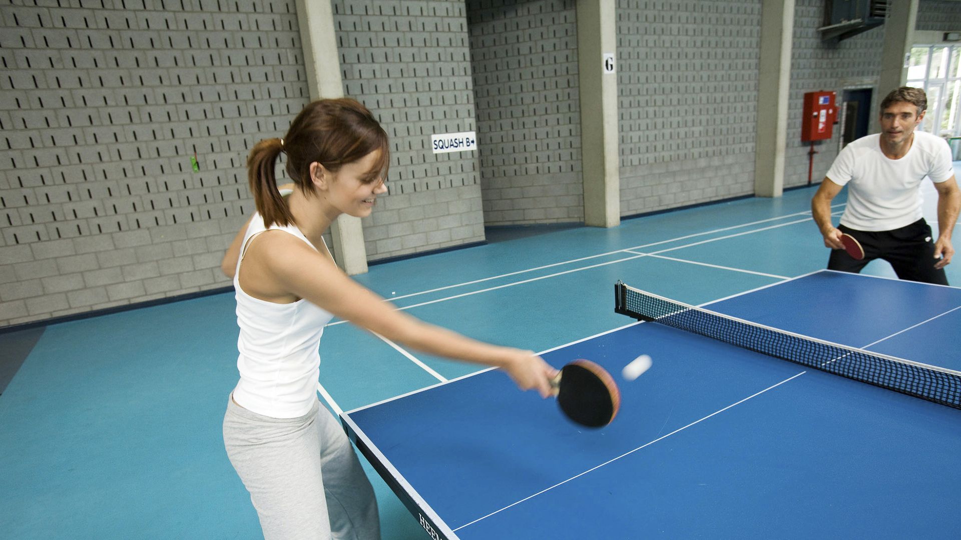 category_activities