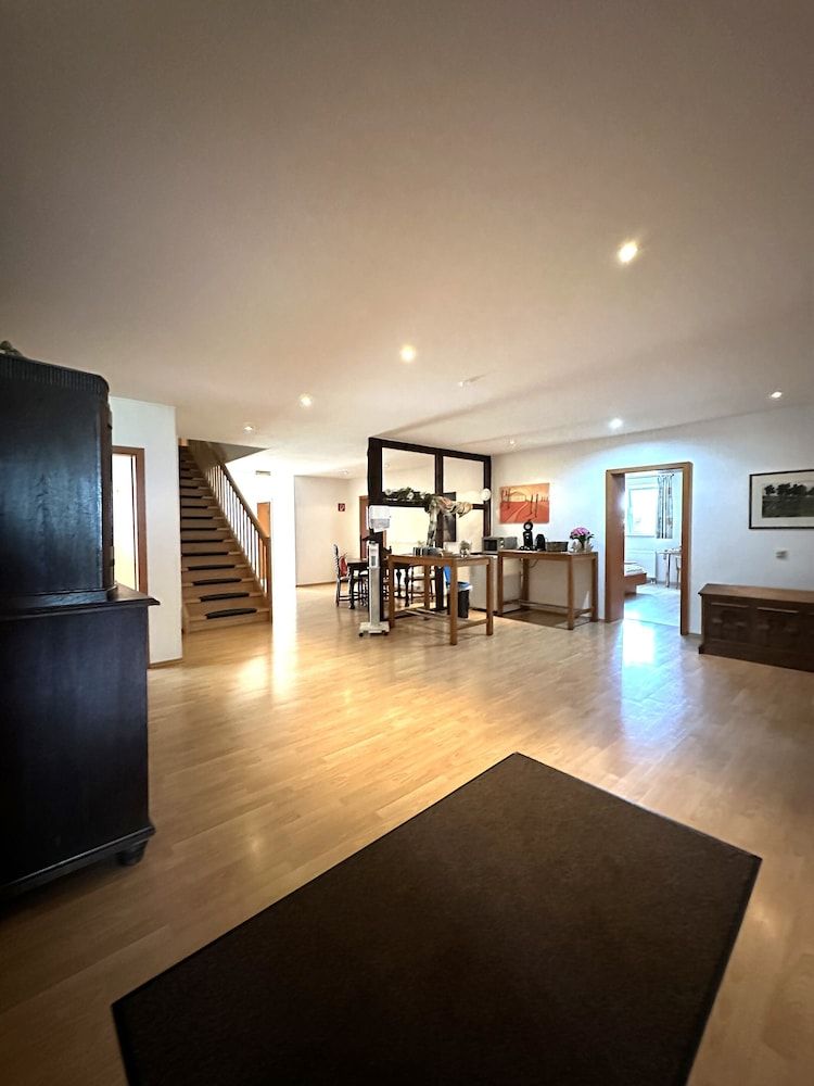 Generelt