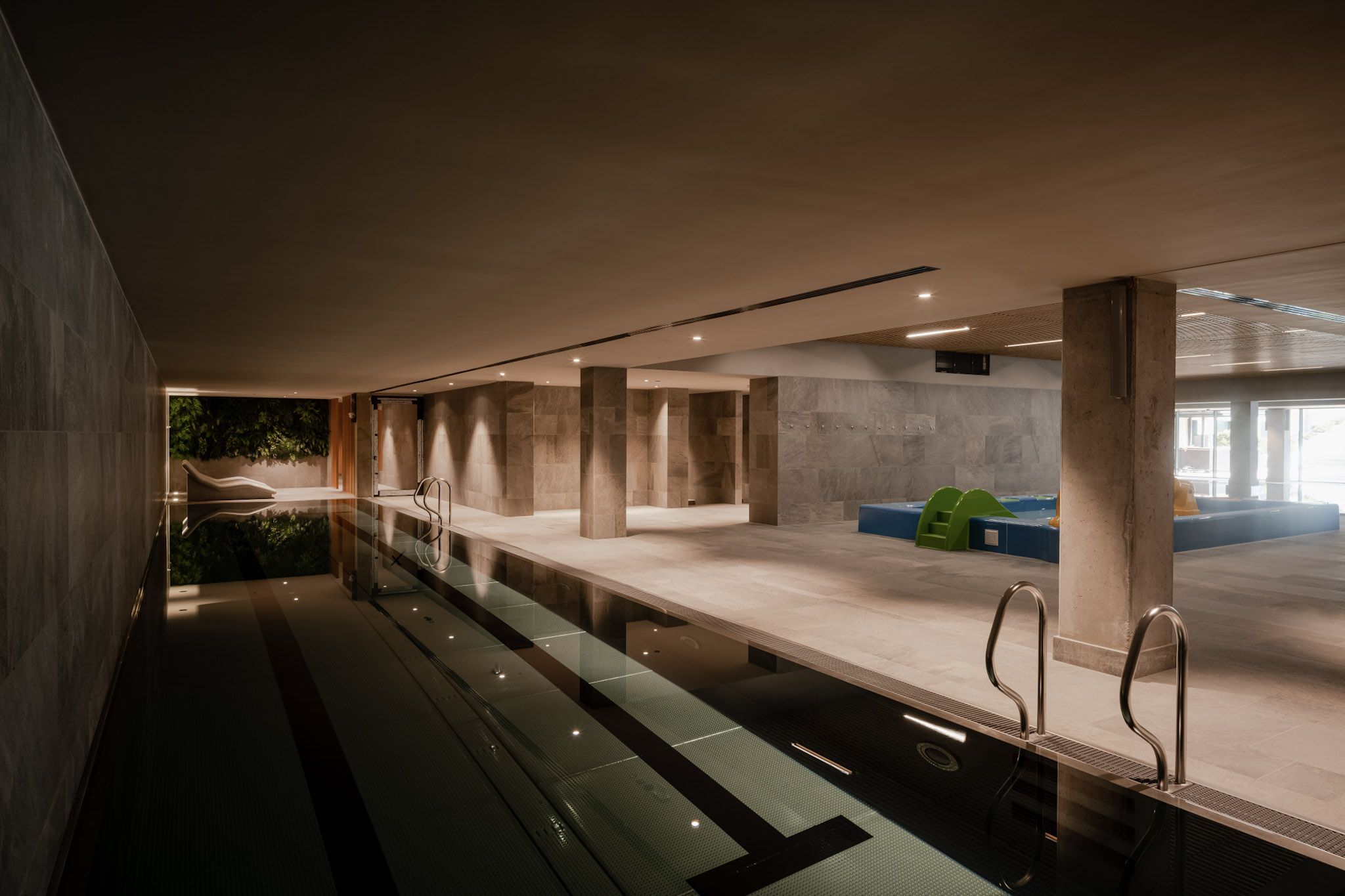 category_swimming