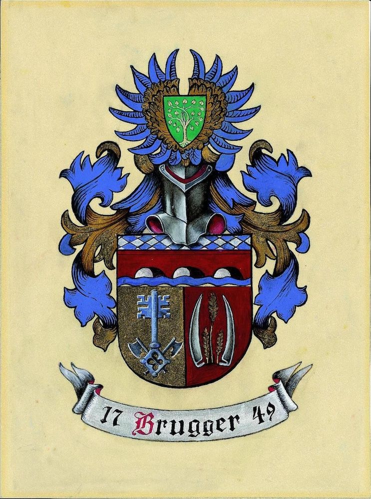 Generelt