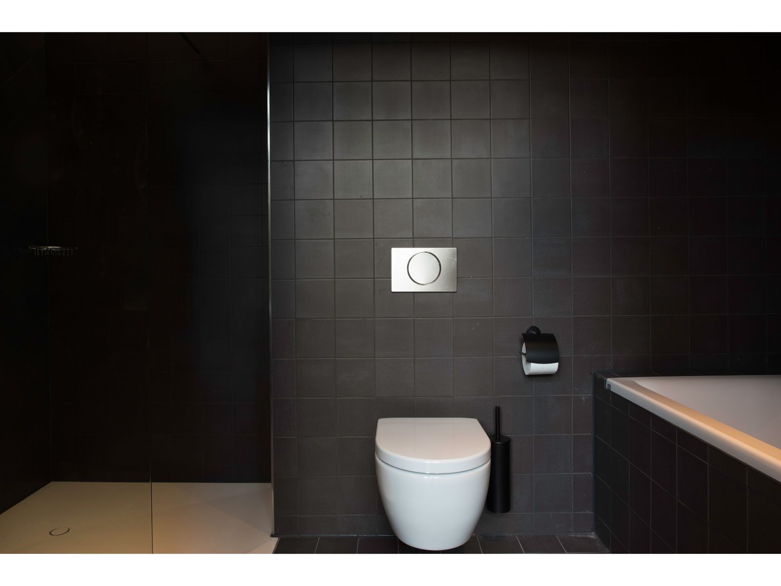 billede på Wellness Arrangement