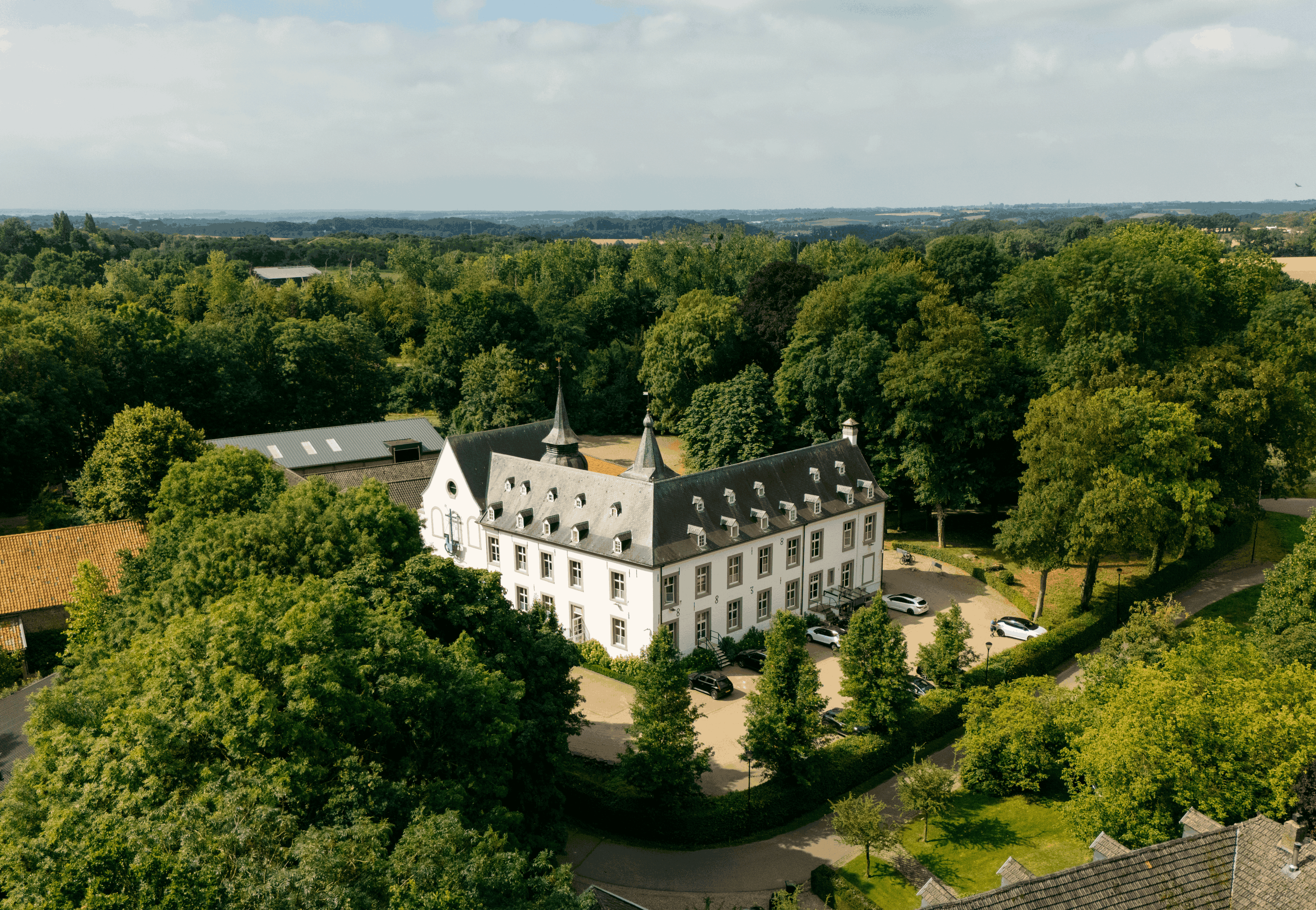 Hovedbillede