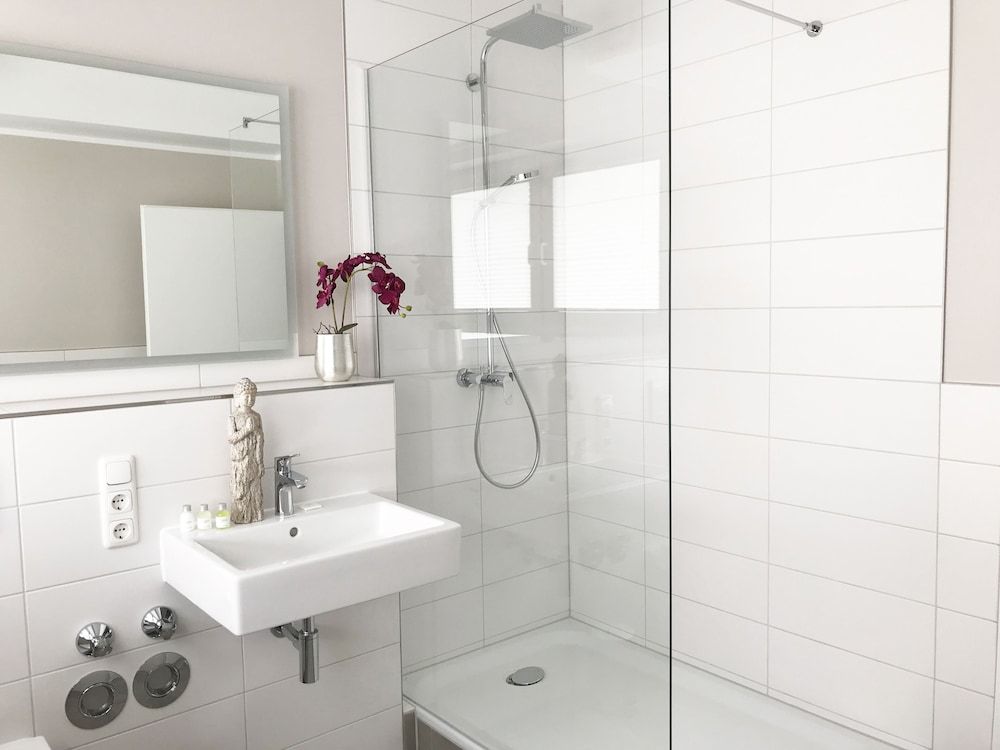 Generelt