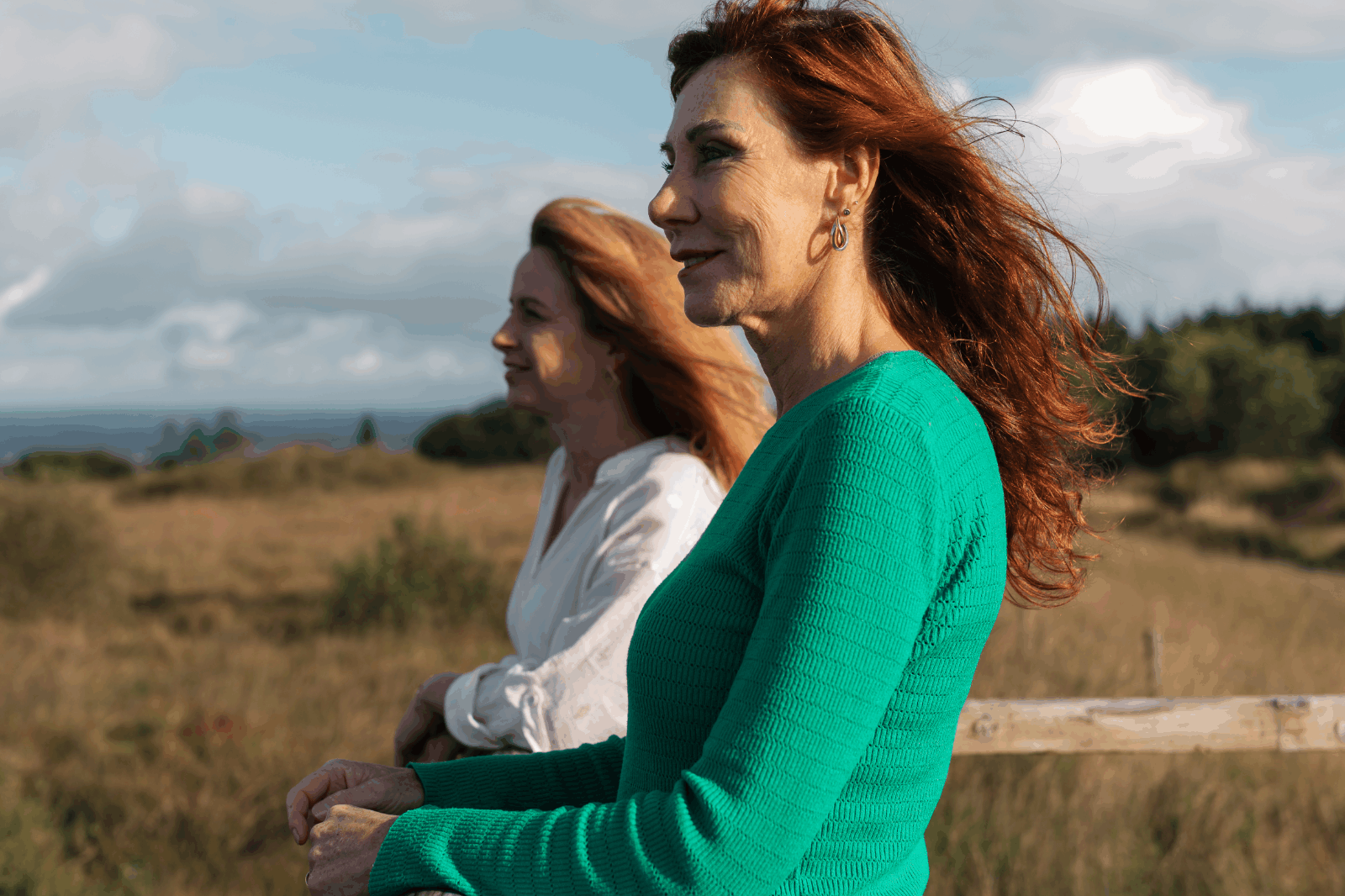 category_activities