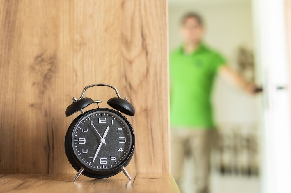 Generelt