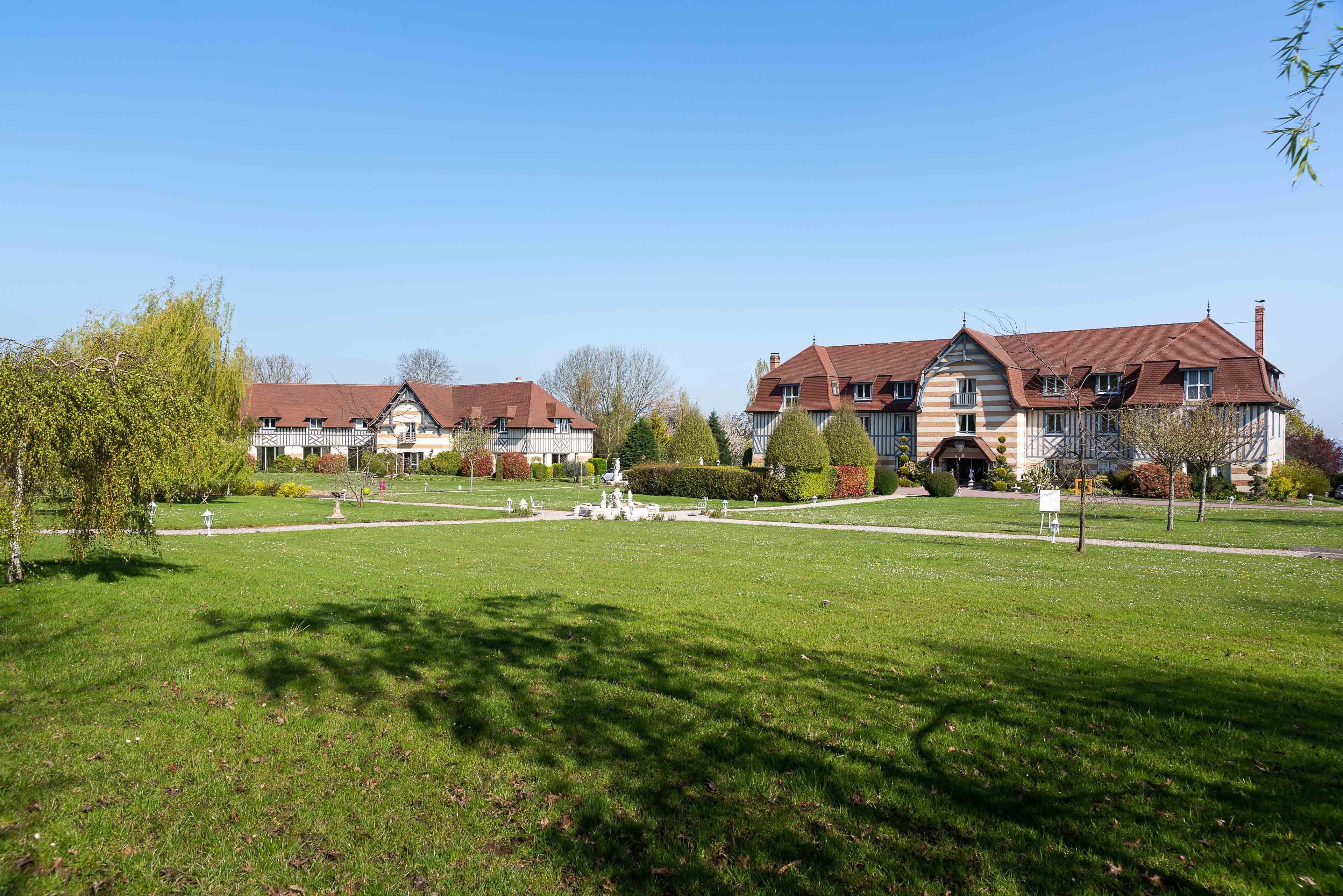 category_accommodation