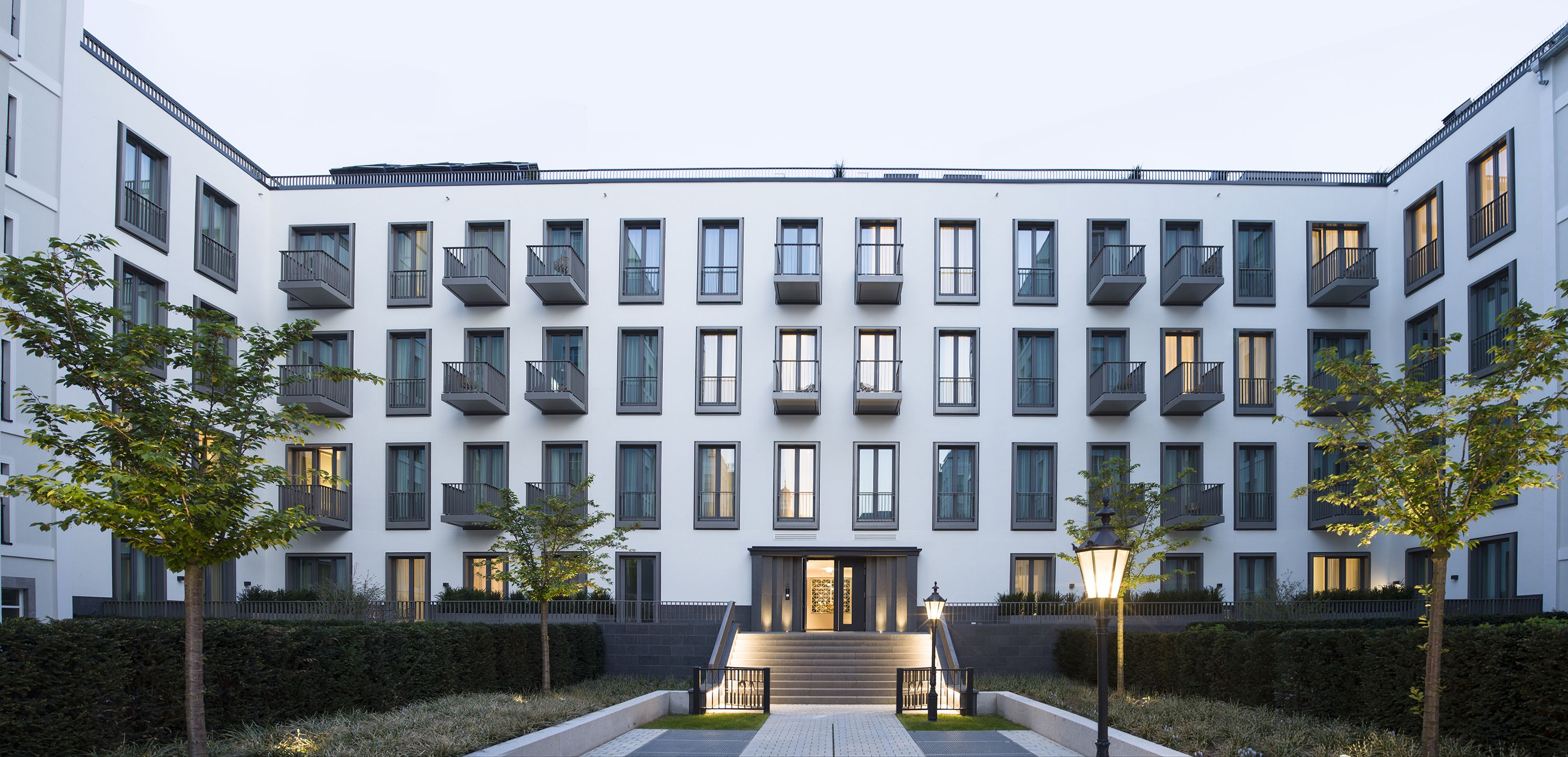 category_accommodation
