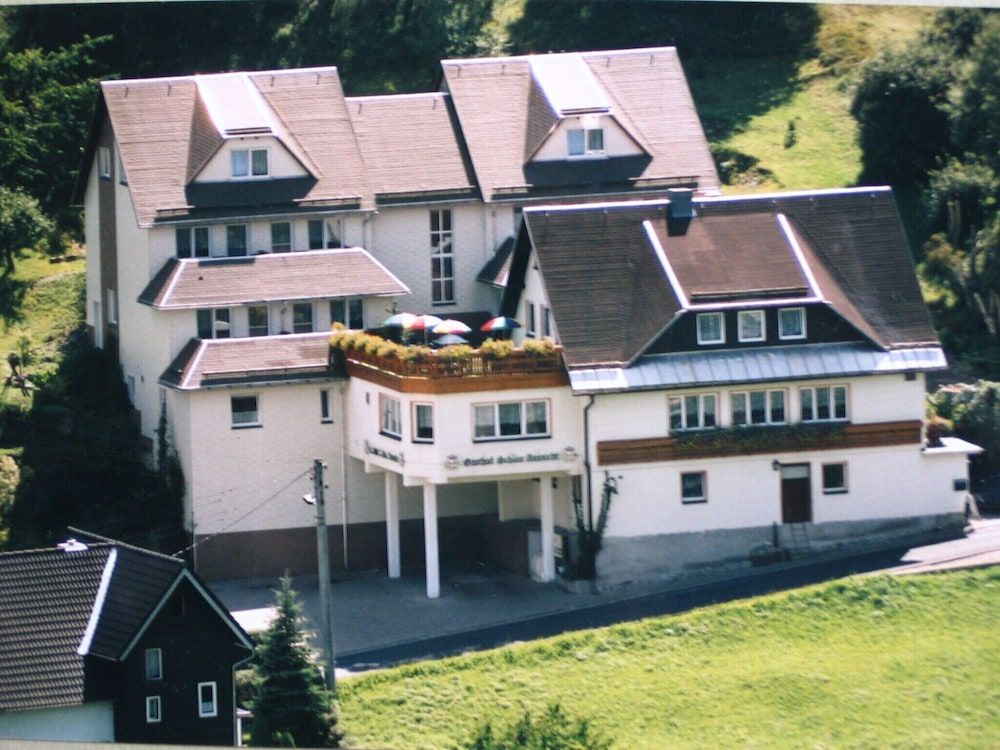 Generelt