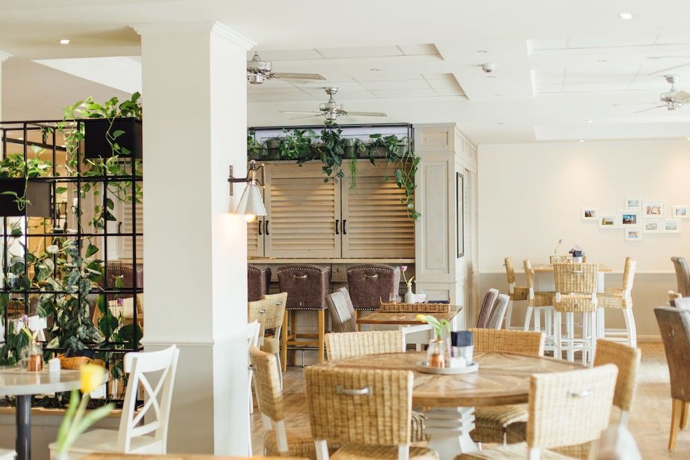 Generelt