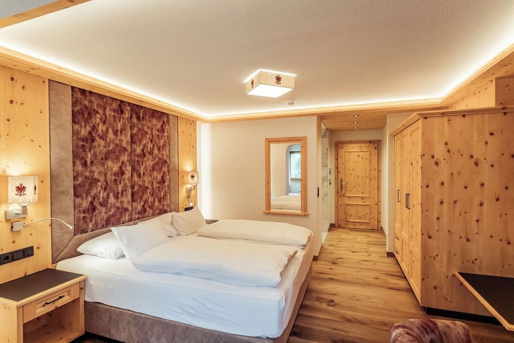 Generelt