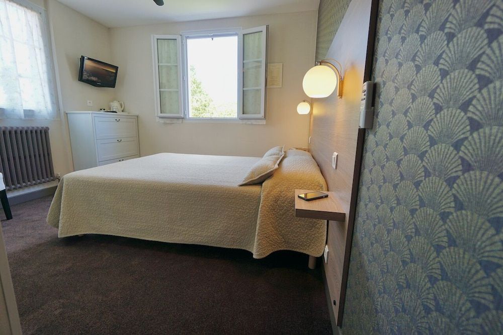 Generelt