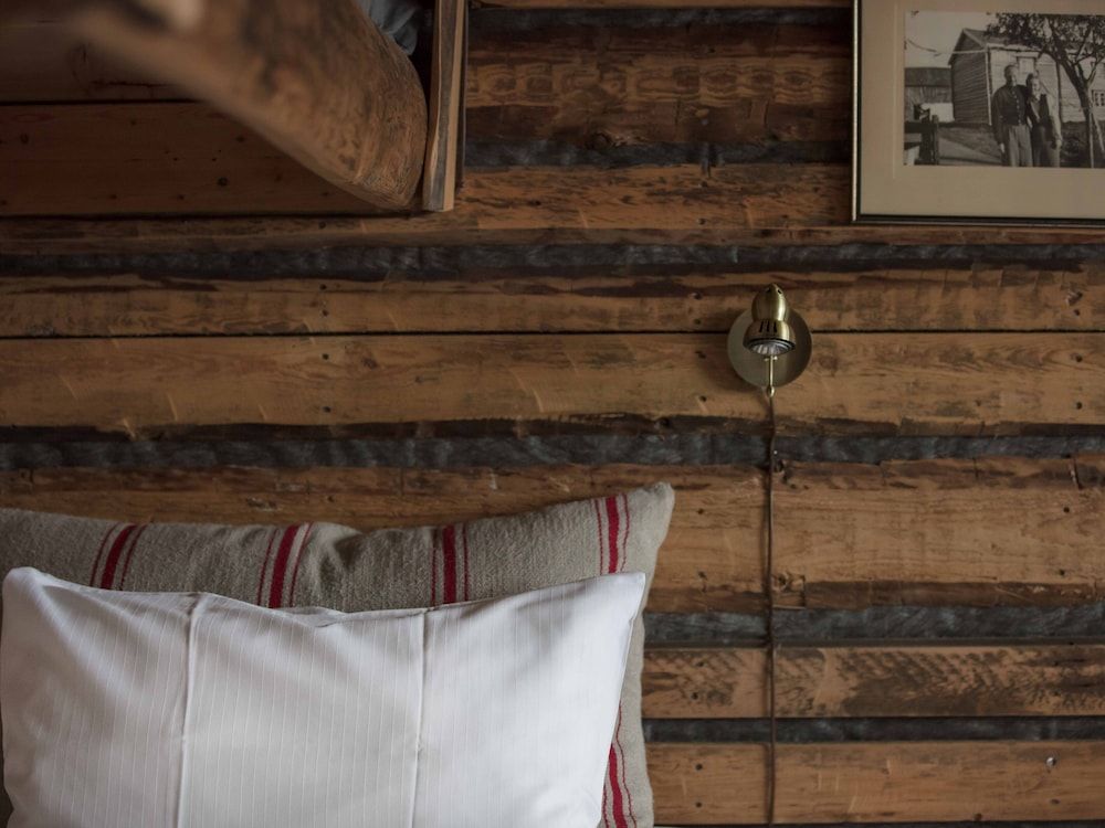 Generelt