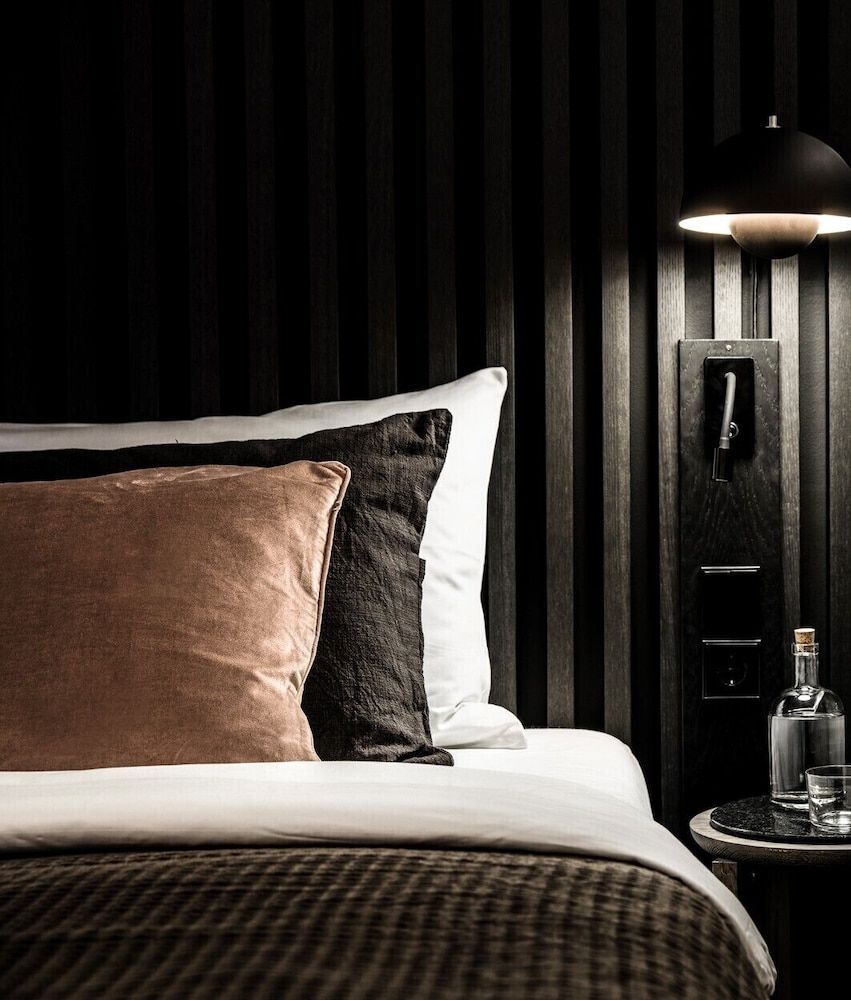 Generelt