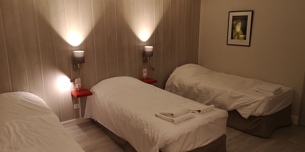 Generelt