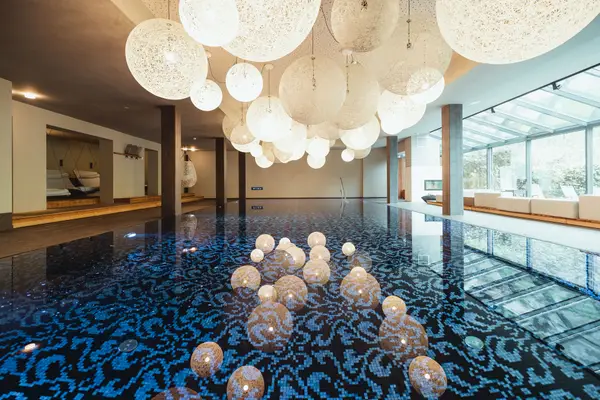Walliserhof - Særtilbud - WELLNESS
