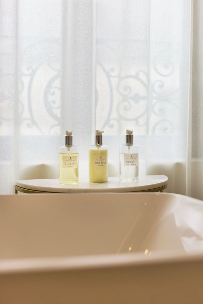 Generelt