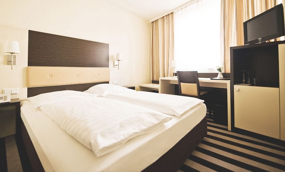 Generelt