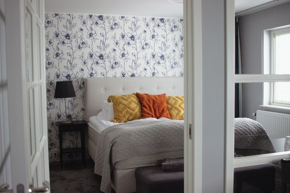 billede på Exclusive-suite