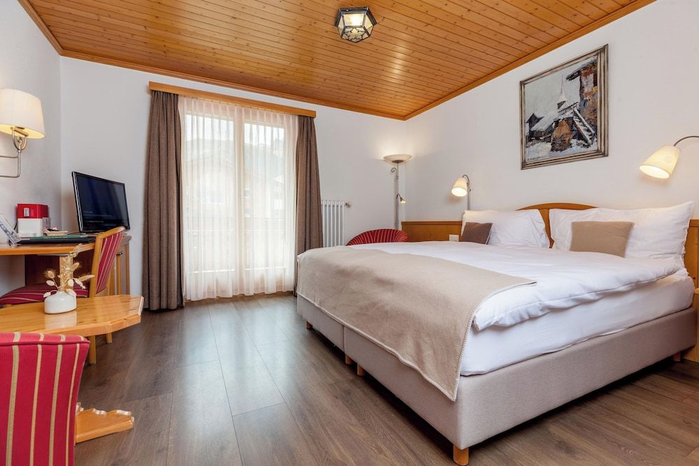 billede på Nyd lokalt Arrangement