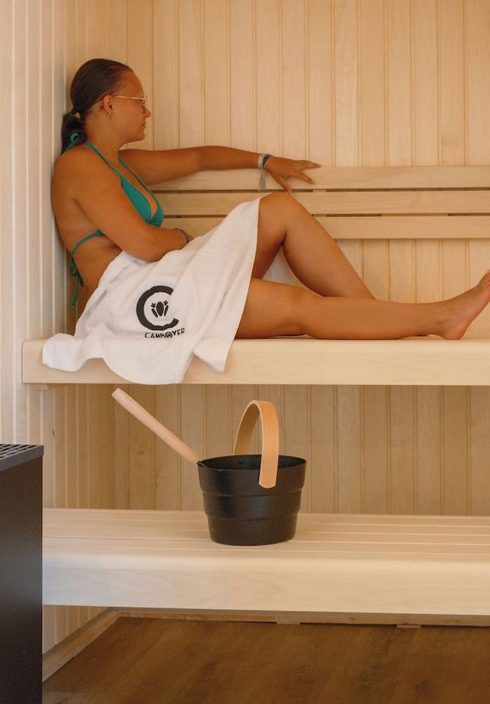 Generelt