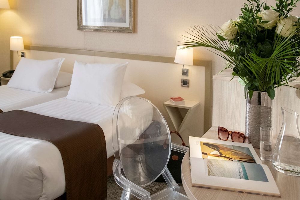 Generelt