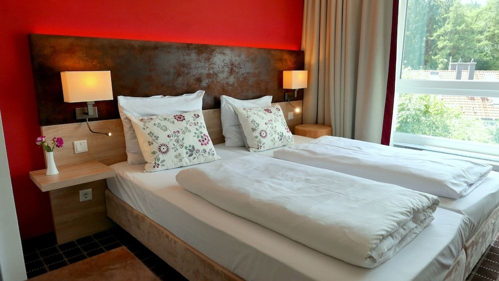 Generelt
