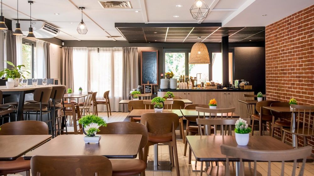 Generelt