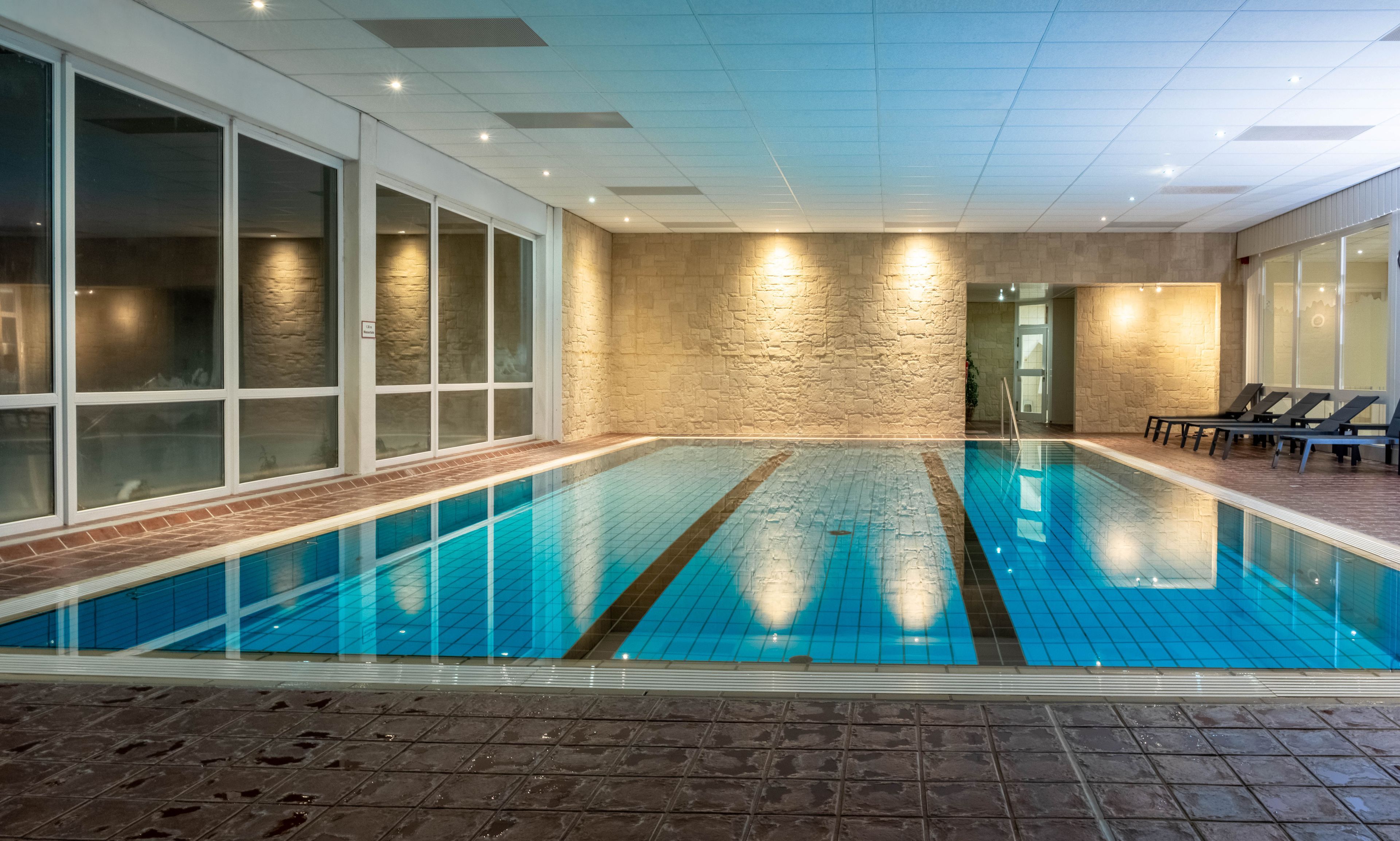 category_swimming