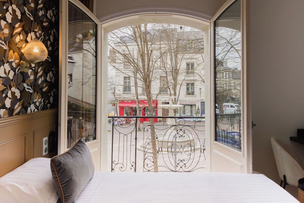 Generelt