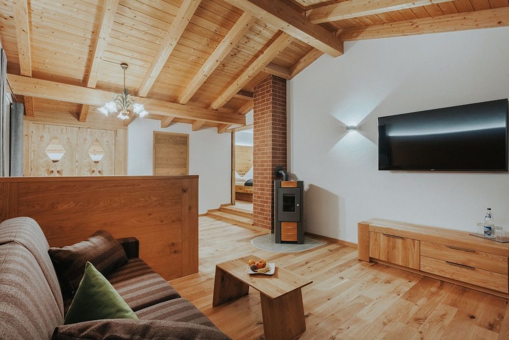 Generelt