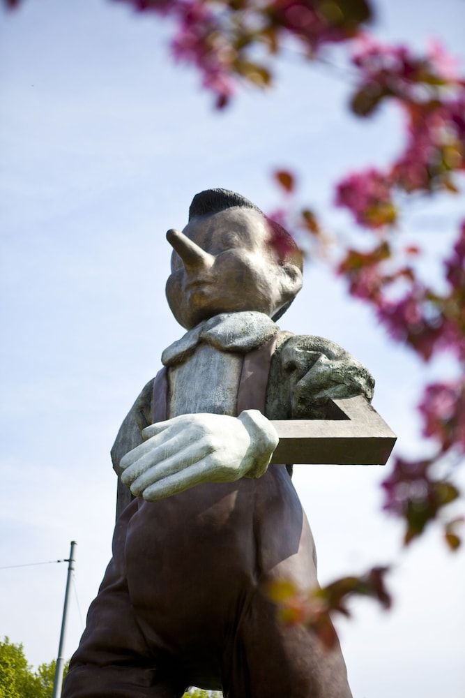 Generelt