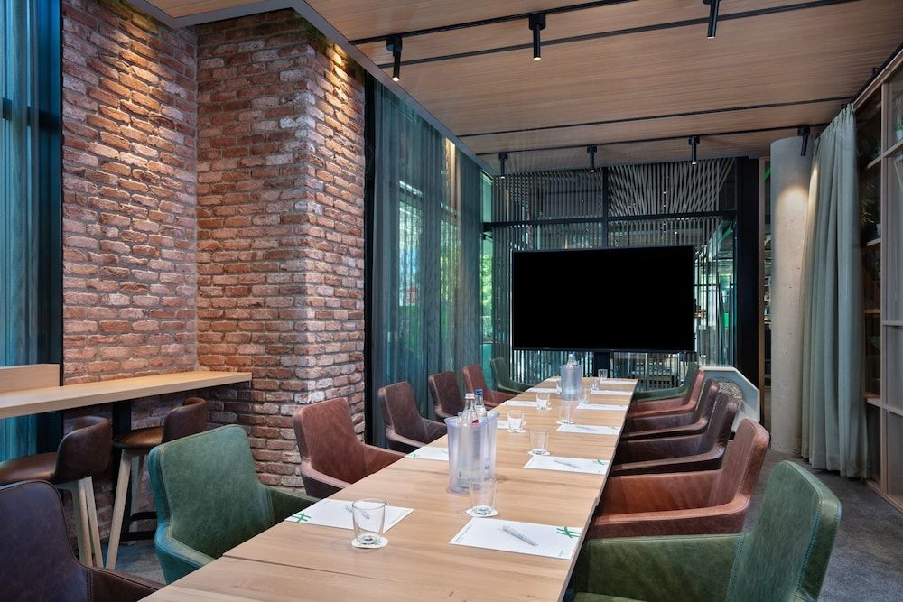 Generelt