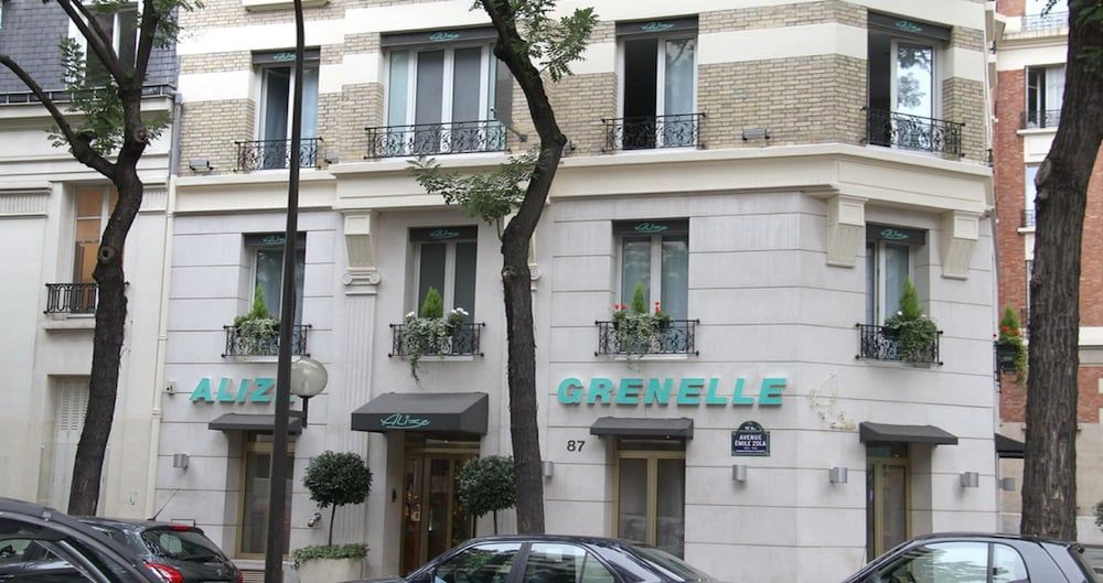 Generelt