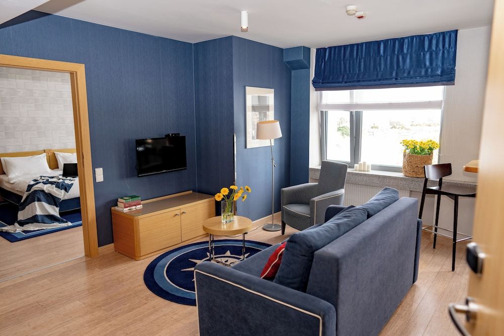 Generelt