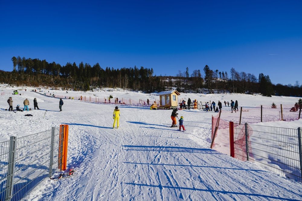 Generelt