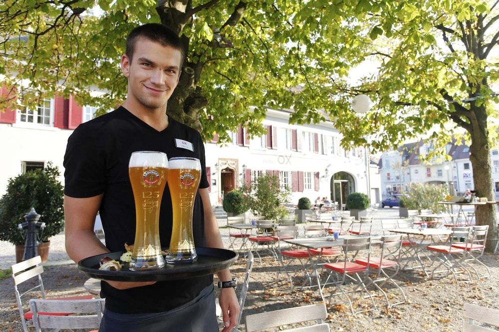 Generelt