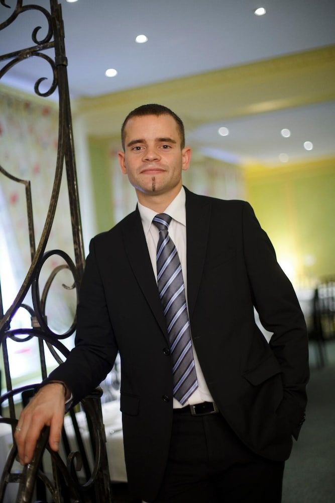 Generelt