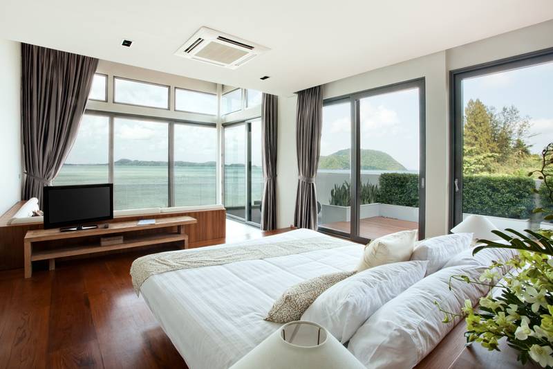 Join hotelspecials