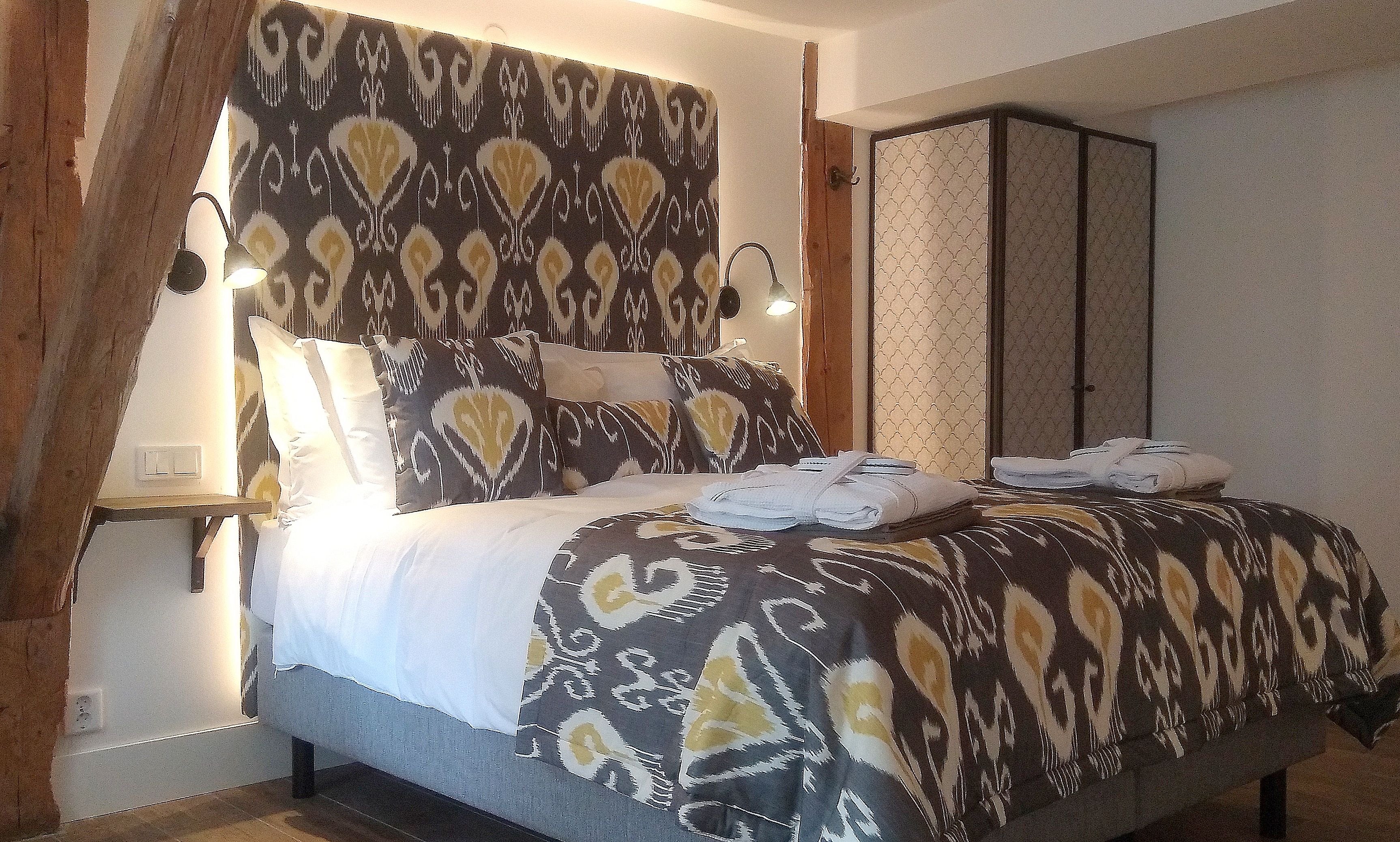 billede på Særtilbud