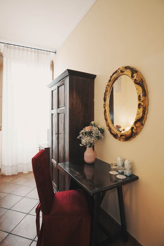 Generelt