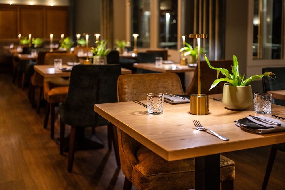Generelt