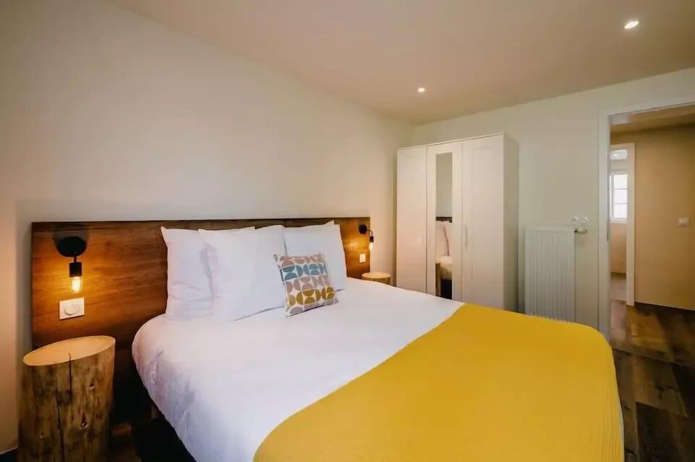 Generelt
