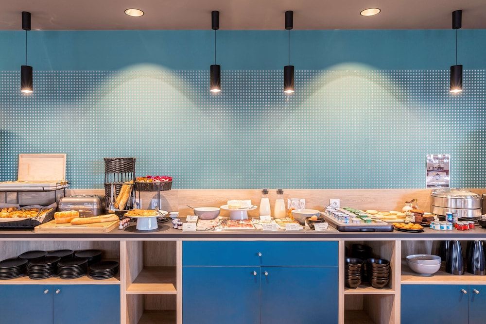 Generelt