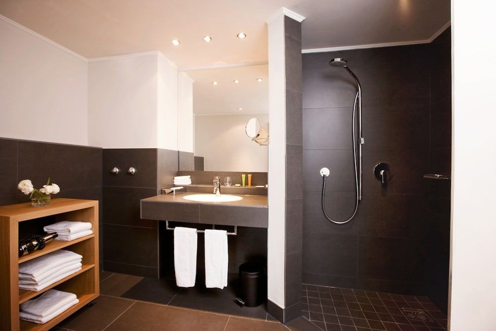 Generelt