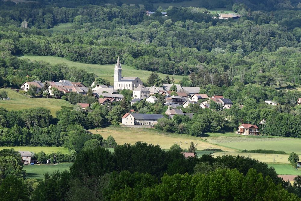 Generelt