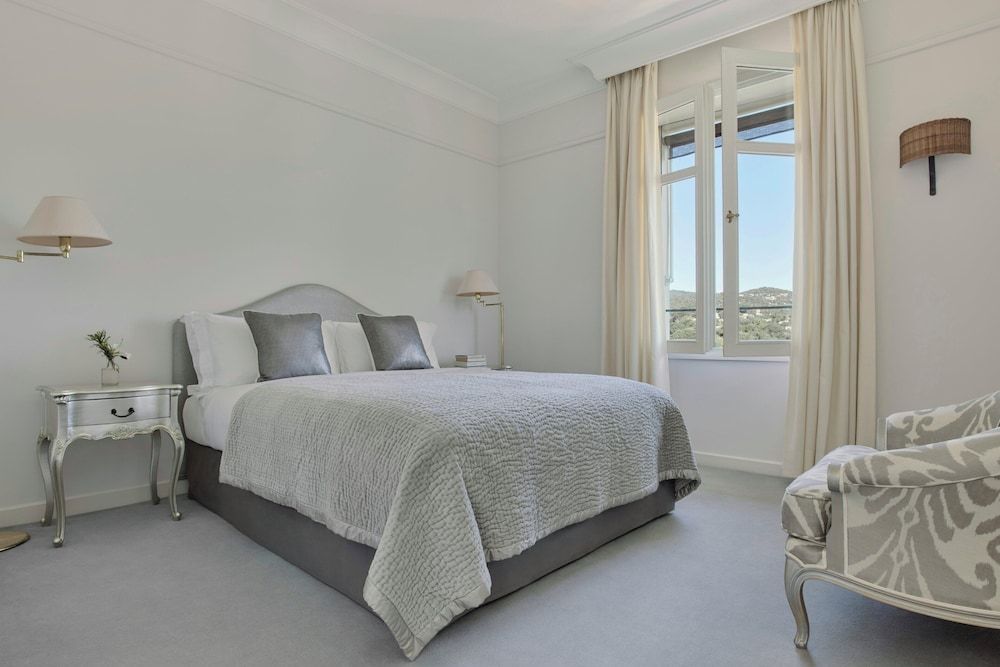 billede på Superior Room